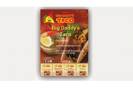 Obrázok pre Plagáty trhacie