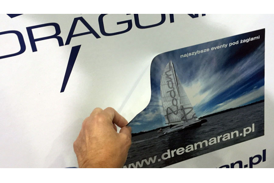 Obrázok pre Plagáty elektrostatické